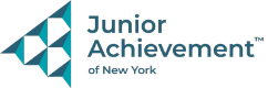 NY JA Logo